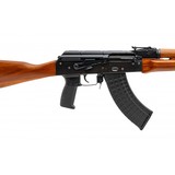 "Rileys Defense RAK47 Rifle 7.62x39 (NGZ4083) New" - 5 of 5