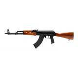 "Rileys Defense RAK47 Rifle 7.62x39 (NGZ4083) New" - 4 of 5