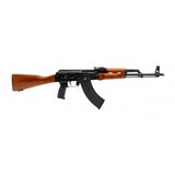 "Rileys Defense RAK47 Rifle 7.62x39 (NGZ4083) New" - 1 of 5