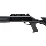 "MAC 1014 Breach Shotgun 12 Gauge (NGZ4084) New" - 3 of 5