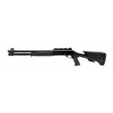 "MAC 1014 Breach Shotgun 12 Gauge (NGZ4084) New" - 4 of 5