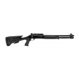 "MAC 1014 Breach Shotgun 12 Gauge (NGZ4084) New" - 1 of 5