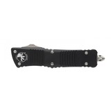 "Microtech Combat Troodon D/E Knife (NGZ4096) New" - 5 of 5