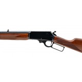 "Marlin 1895G .45-70 Rifle (R40865)" - 2 of 4