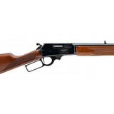 "Marlin 1895G .45-70 Rifle (R40865)" - 4 of 4
