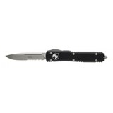 "Microtech Ultratech S/E Knife (NGZ4095) New" - 1 of 5