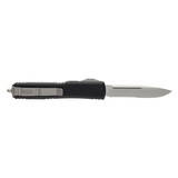 "Microtech Ultratech S/E Knife (NGZ4095) New" - 4 of 5
