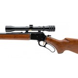 "Marlin Original Golden 39A Rifle .22LR (R40866)" - 2 of 4