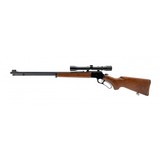 "Marlin Original Golden 39A Rifle .22LR (R40866)" - 4 of 4