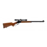 "Marlin Original Golden 39A Rifle .22LR (R40866)" - 1 of 4