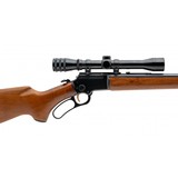 "Marlin Original Golden 39A Rifle .22LR (R40866)" - 3 of 4