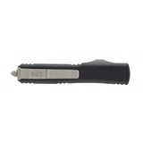 "Microtech Ultratech D/E Knife (NGZ4109) New" - 3 of 5