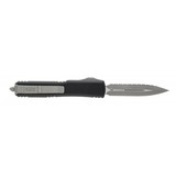"Microtech Ultratech D/E Knife (NGZ4109) New" - 4 of 5