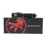 "Microtech Ultratech S/E Knife (NGZ4091) New" - 2 of 5