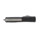 "Microtech Ultratech S/E Knife (NGZ4091) New" - 3 of 5