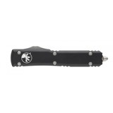 "Microtech Ultratech S/E Knife (NGZ4091) New" - 5 of 5
