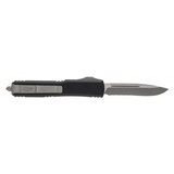 "Microtech Ultratech S/E Knife (NGZ4091) New" - 4 of 5