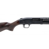 "Mossberg 590 Retrograde Shotgun 12GA (NGZ3584) NEW" - 5 of 5