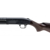 "Mossberg 590 Retrograde Shotgun 12GA (NGZ3584) NEW" - 3 of 5