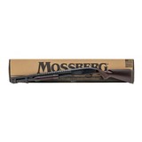 "Mossberg 590 Retrograde Shotgun 12GA (NGZ3584) NEW" - 2 of 5