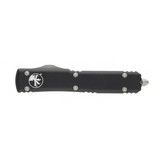 "Microtech Ultratech D/E Knife (NGZ4109) New" - 5 of 5