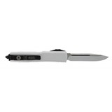 "Microtech Ultratech Stormtrooper S/E Knife (NGZ4099) New" - 4 of 5