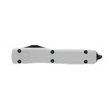 "Microtech Ultratech Stormtrooper S/E Knife (NGZ4099) New" - 5 of 5