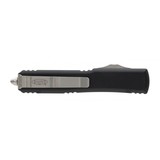 "Microtech Ultratech S/E Knife (NGZ4095) New" - 3 of 5