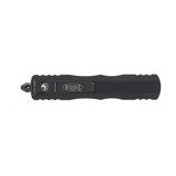 "Microtech Dirac Delta D/E Knife (NGZ4097) New" - 3 of 5