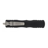 "Microtech Dirac Delta D/E Knife (NGZ4104) New" - 3 of 5