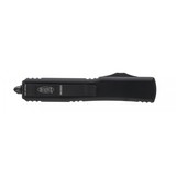 "Microtech Ultratech T/E Knife (NGZ4100) New" - 3 of 5