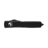 "Microtech Ultratech T/E Knife (NGZ4100) New" - 5 of 5