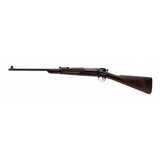 "U.S Springfield Model 1896 Converted Carbine .30-40 Krag (AL9813) Consignment" - 6 of 7
