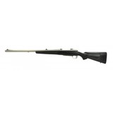 "Champlin Sport Rifle .416 Rigby (R40896)" - 5 of 5