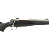 "Champlin Sport Rifle .416 Rigby (R40896)" - 4 of 5