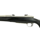 "Champlin Sport Rifle .416 Rigby (R40896)" - 2 of 5