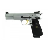 "Browning Hi Power (PR40483)" - 2 of 2