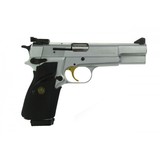 "browning hi power (pr40483)"