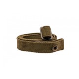 "Surplus M1 Carbine Sling (MM3281)" - 1 of 1