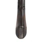 "Colt Single Action Army Artillery Model With Belt & Holster Rig (AC990) CONSIGNMENT" - 6 of 11