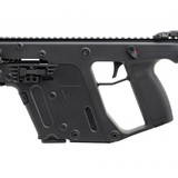 "Kriss Vector SDP Pistol 10mm (PR66122)" - 3 of 5