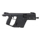 "Kriss Vector SDP Pistol 10mm (PR66122)" - 1 of 5