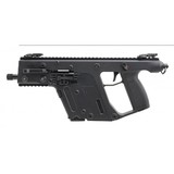 "Kriss Vector SDP Pistol 10mm (PR66122)" - 4 of 5