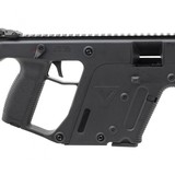 "Kriss Vector SDP Pistol 10mm (PR66122)" - 5 of 5