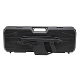 "Kriss Vector SDP Pistol 10mm (PR66122)" - 2 of 5
