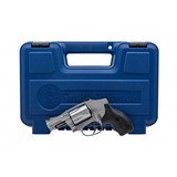 "Smith & Wesson 640 Pro Series Revolver .357 magnum (NGZ4087) New" - 2 of 3