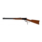"Rossi R92 Rifle .45LC (R40867) ATX" - 4 of 5