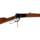 "Rossi R92 Rifle .45LC (R40867) ATX" - 5 of 5