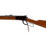 "Rossi R92 Rifle .45LC (R40867) ATX" - 3 of 5