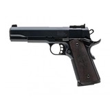 "Mac 1911 Pistol .45ACP (NGZ4089) NEW ATX" - 5 of 5